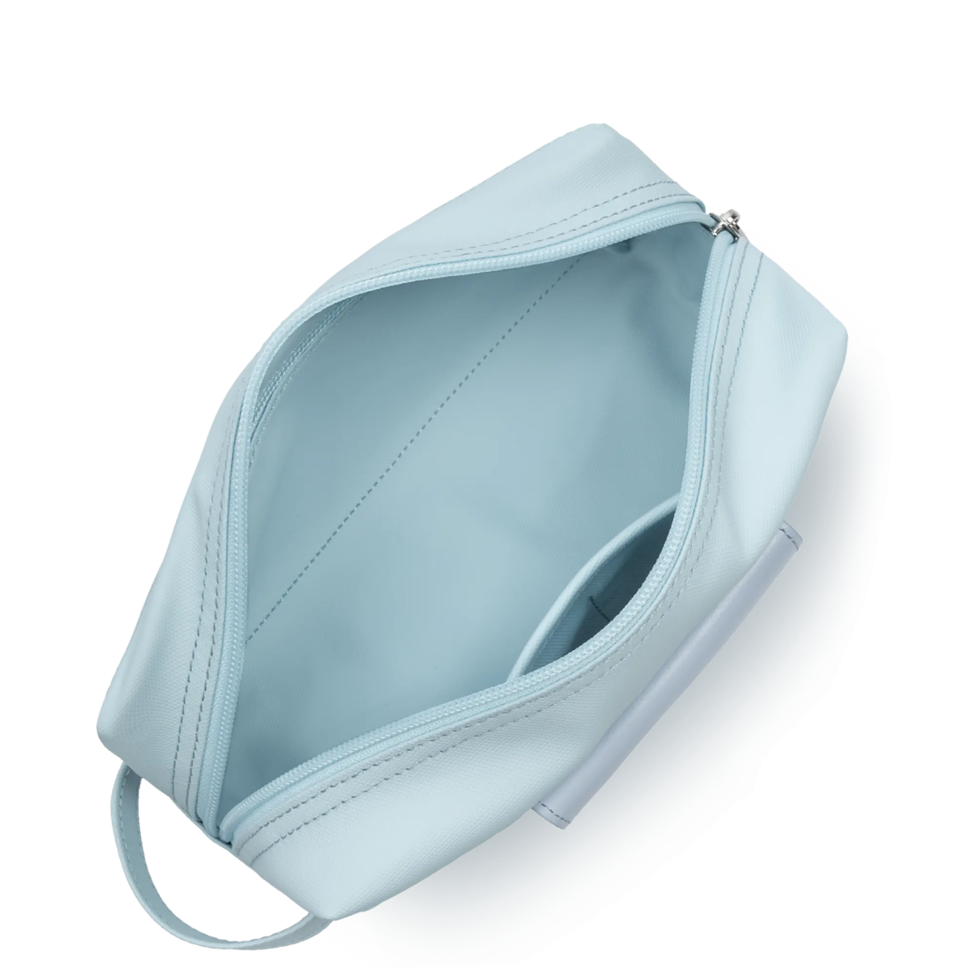 Clearance Trousse de voyage Femme Trousses De Voyage|Trousse De Toilettes