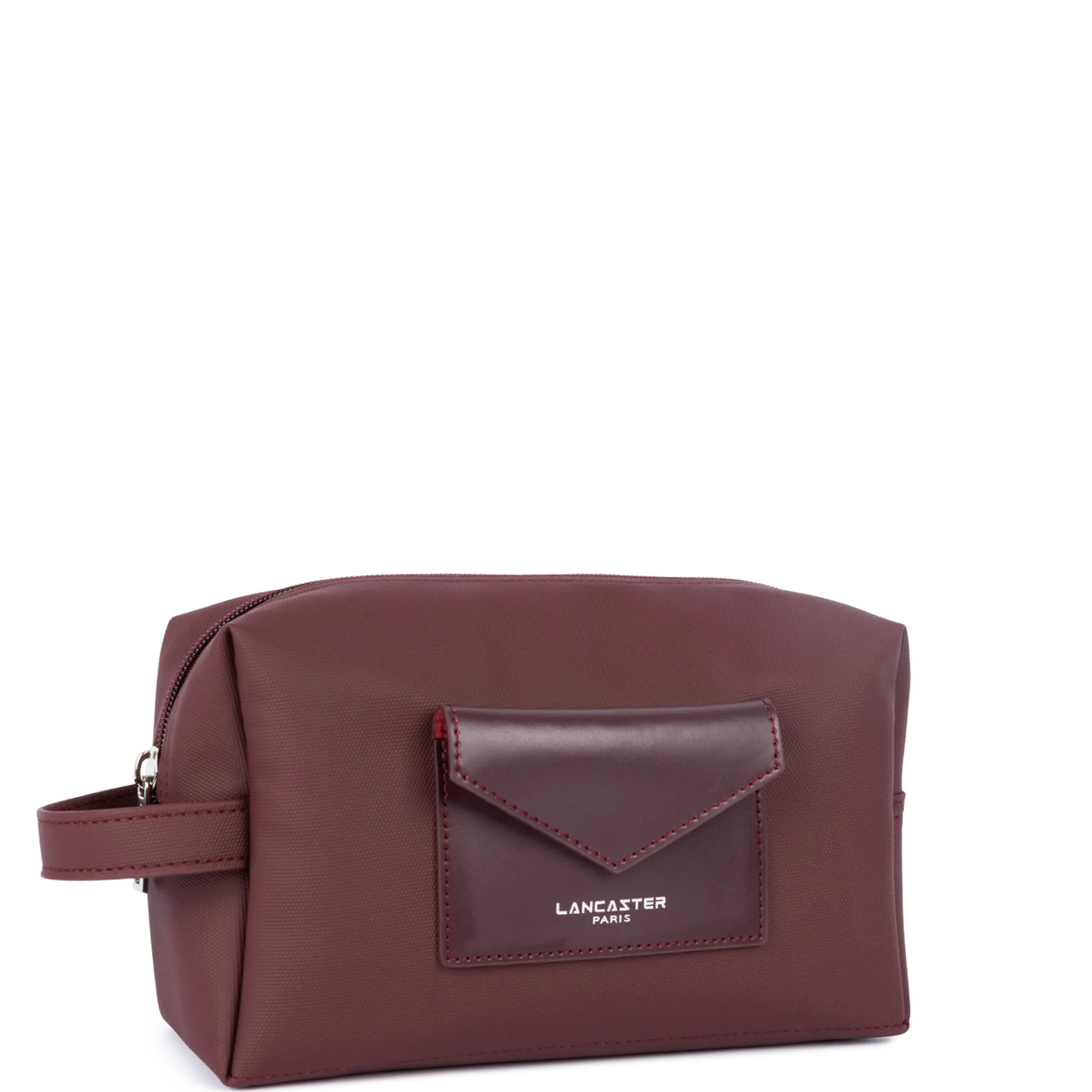 Clearance Trousse de voyage Femme Trousses De Voyage|Trousse De Toilettes