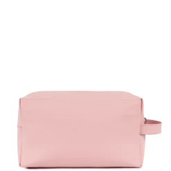 Clearance Trousse de voyage Femme Trousses De Voyage|Trousse De Toilettes