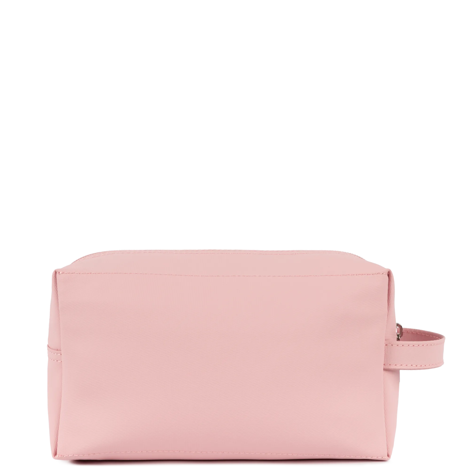 Clearance Trousse de voyage Femme Trousses De Voyage|Trousse De Toilettes
