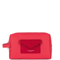 Clearance Trousse de voyage Femme Trousses De Voyage|Trousse De Toilettes