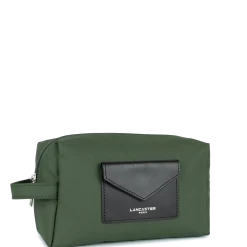 Clearance Trousse de voyage Femme Trousses De Voyage|Trousse De Toilettes