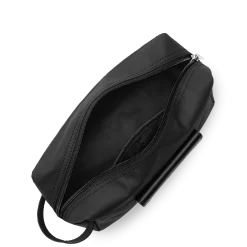 Clearance Trousse de voyage Femme Trousses De Voyage|Trousse De Toilettes