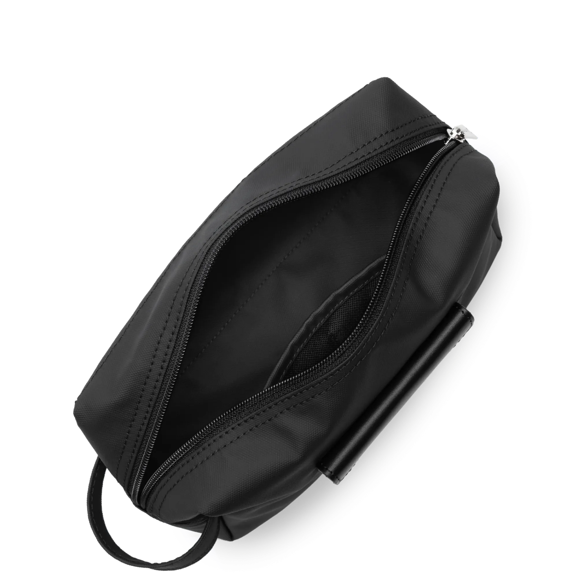 Clearance Trousse de voyage Femme Trousses De Voyage|Trousse De Toilettes
