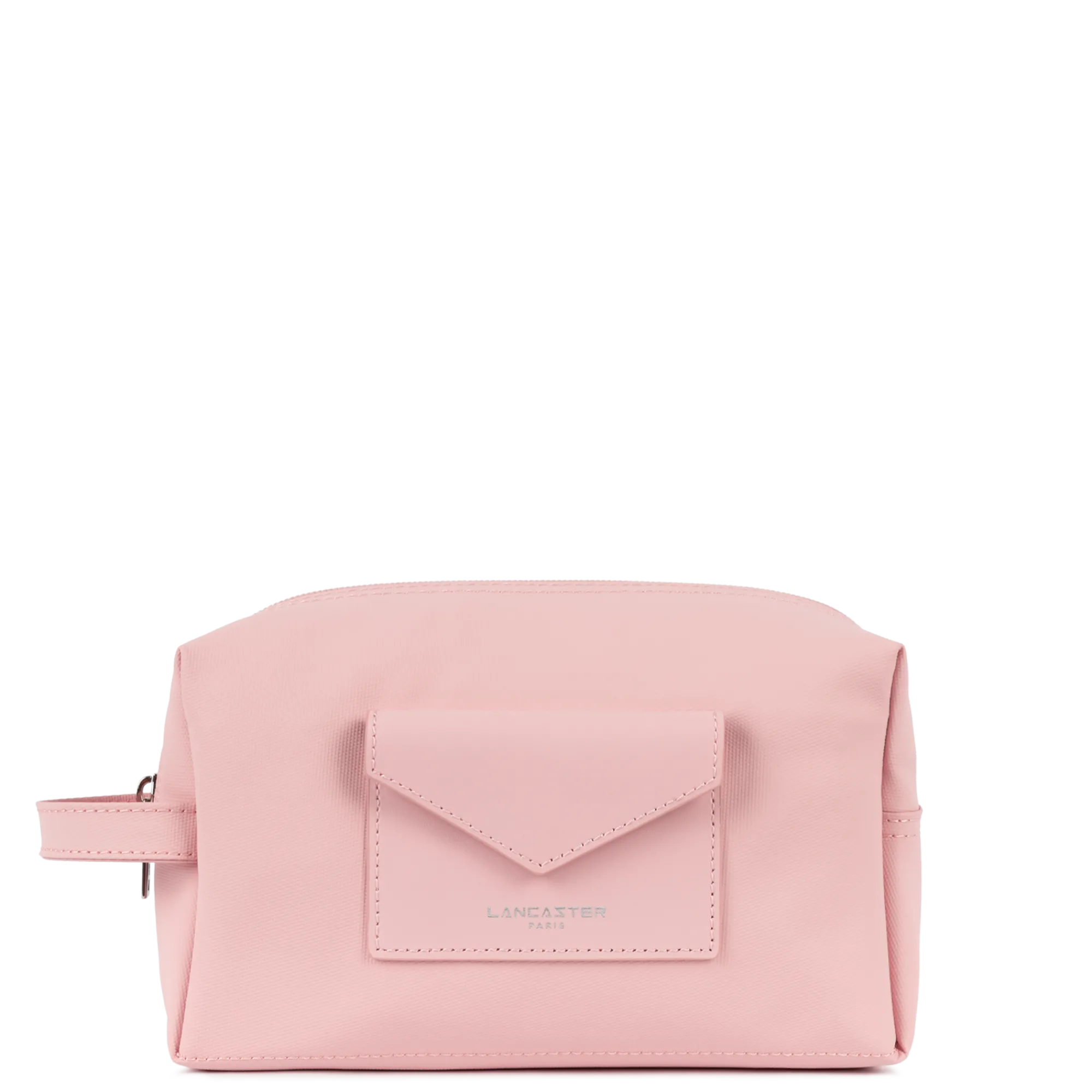 Clearance Trousse de voyage Femme Trousses De Voyage|Trousse De Toilettes