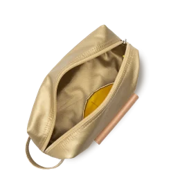 Clearance Trousse de voyage Femme Trousses De Voyage|Trousse De Toilettes