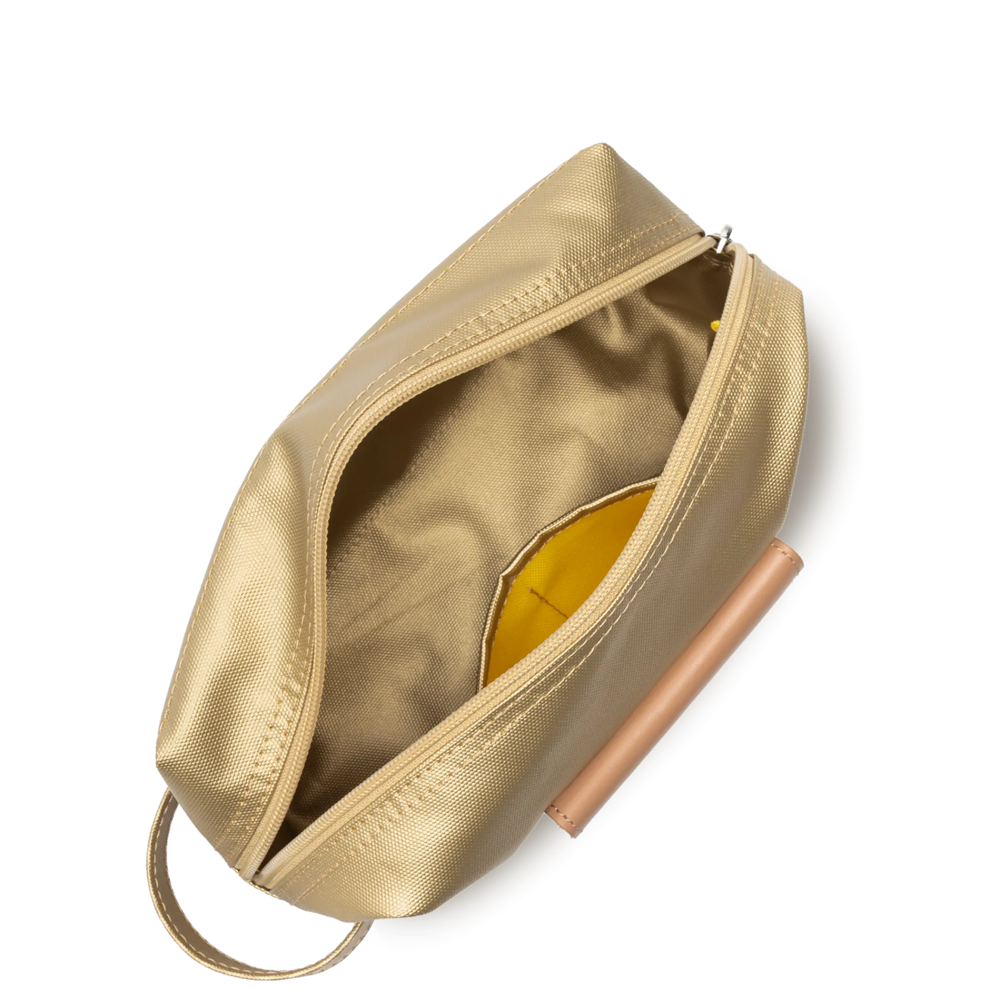 Clearance Trousse de voyage Femme Trousses De Voyage|Trousse De Toilettes