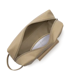 Clearance Trousse de voyage Femme Trousses De Voyage|Trousse De Toilettes