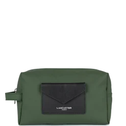 Clearance Trousse de voyage Femme Trousses De Voyage|Trousse De Toilettes