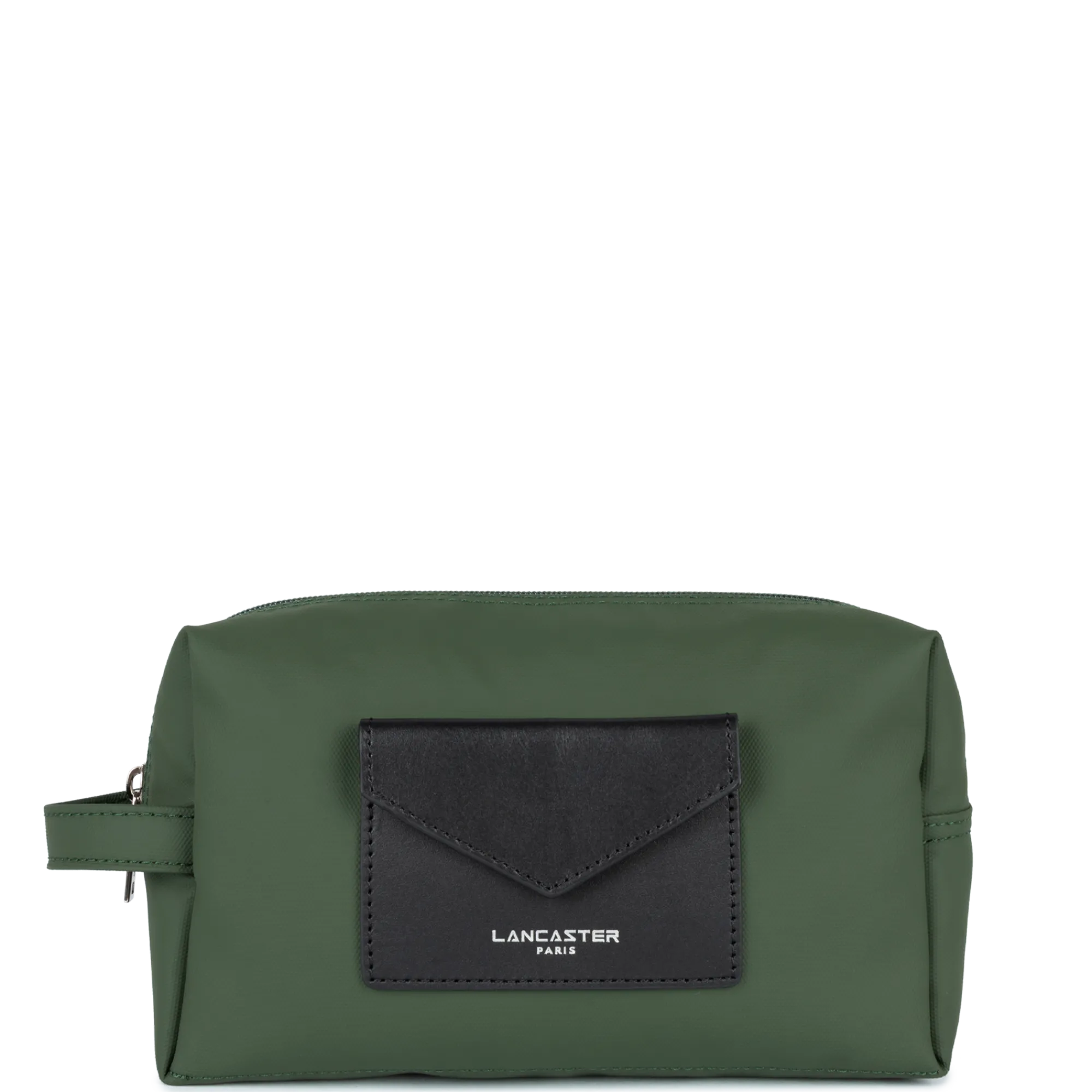 Clearance Trousse de voyage Femme Trousses De Voyage|Trousse De Toilettes
