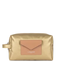 Clearance Trousse de voyage Femme Trousses De Voyage|Trousse De Toilettes