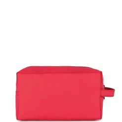 Clearance Trousse de voyage Femme Trousses De Voyage|Trousse De Toilettes