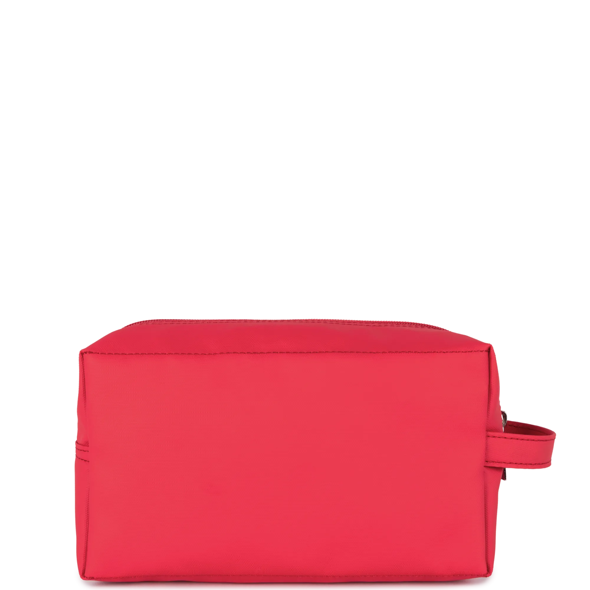 Clearance Trousse de voyage Femme Trousses De Voyage|Trousse De Toilettes