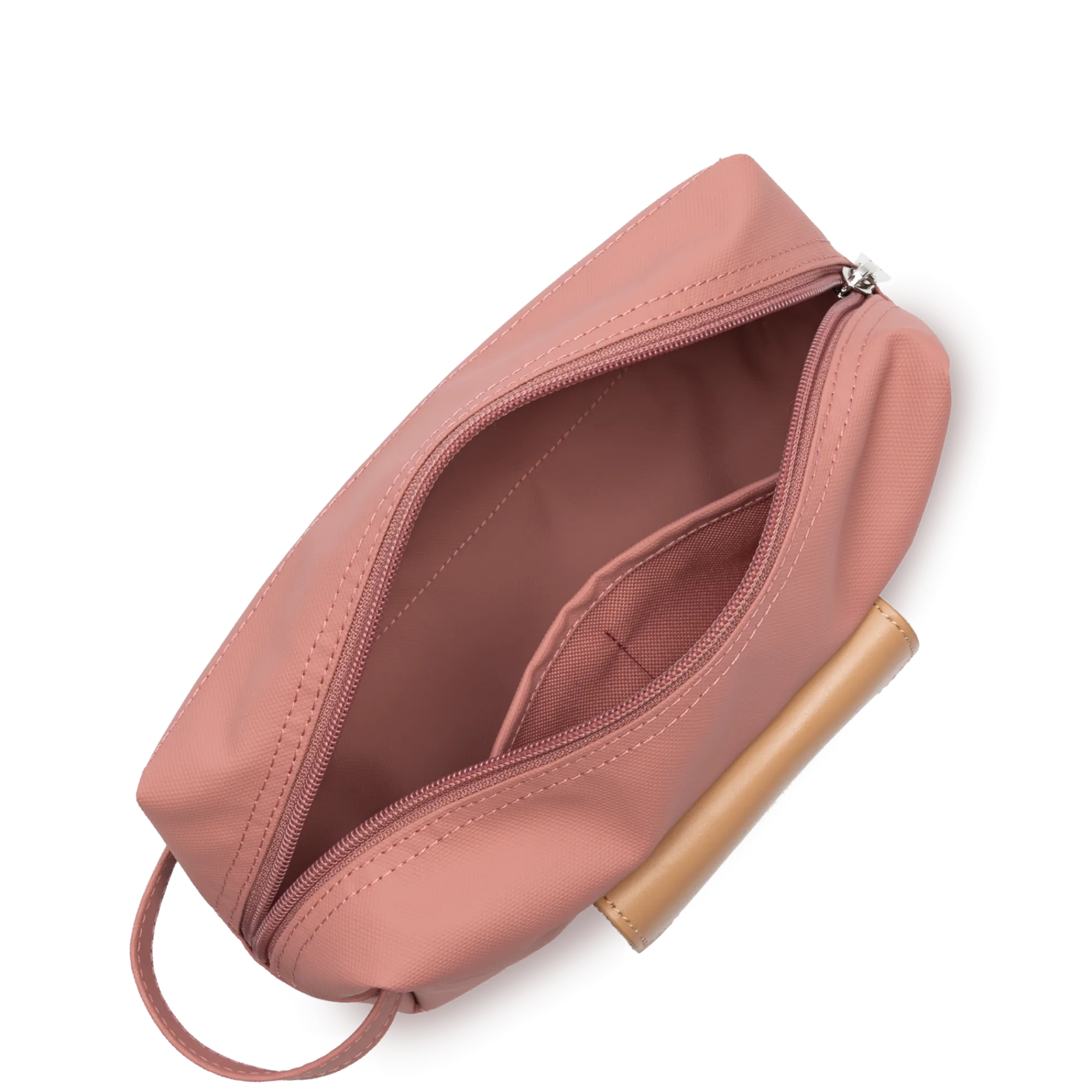 Clearance Trousse de voyage Femme Trousses De Voyage|Trousse De Toilettes