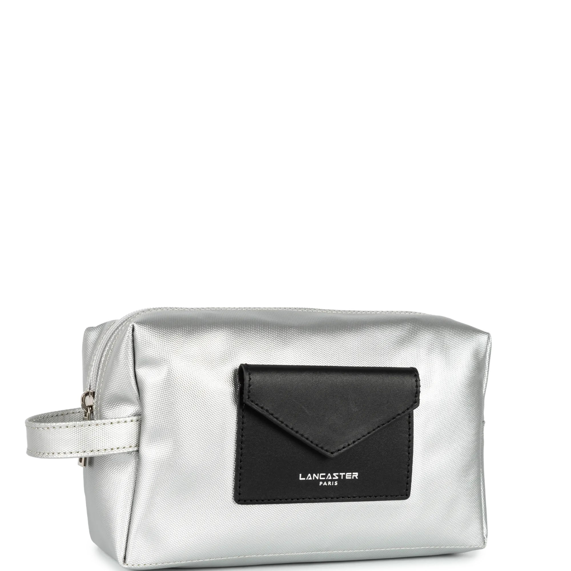 Clearance Trousse de voyage Femme Trousses De Voyage|Trousse De Toilettes