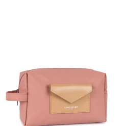 Clearance Trousse de voyage Femme Trousses De Voyage|Trousse De Toilettes