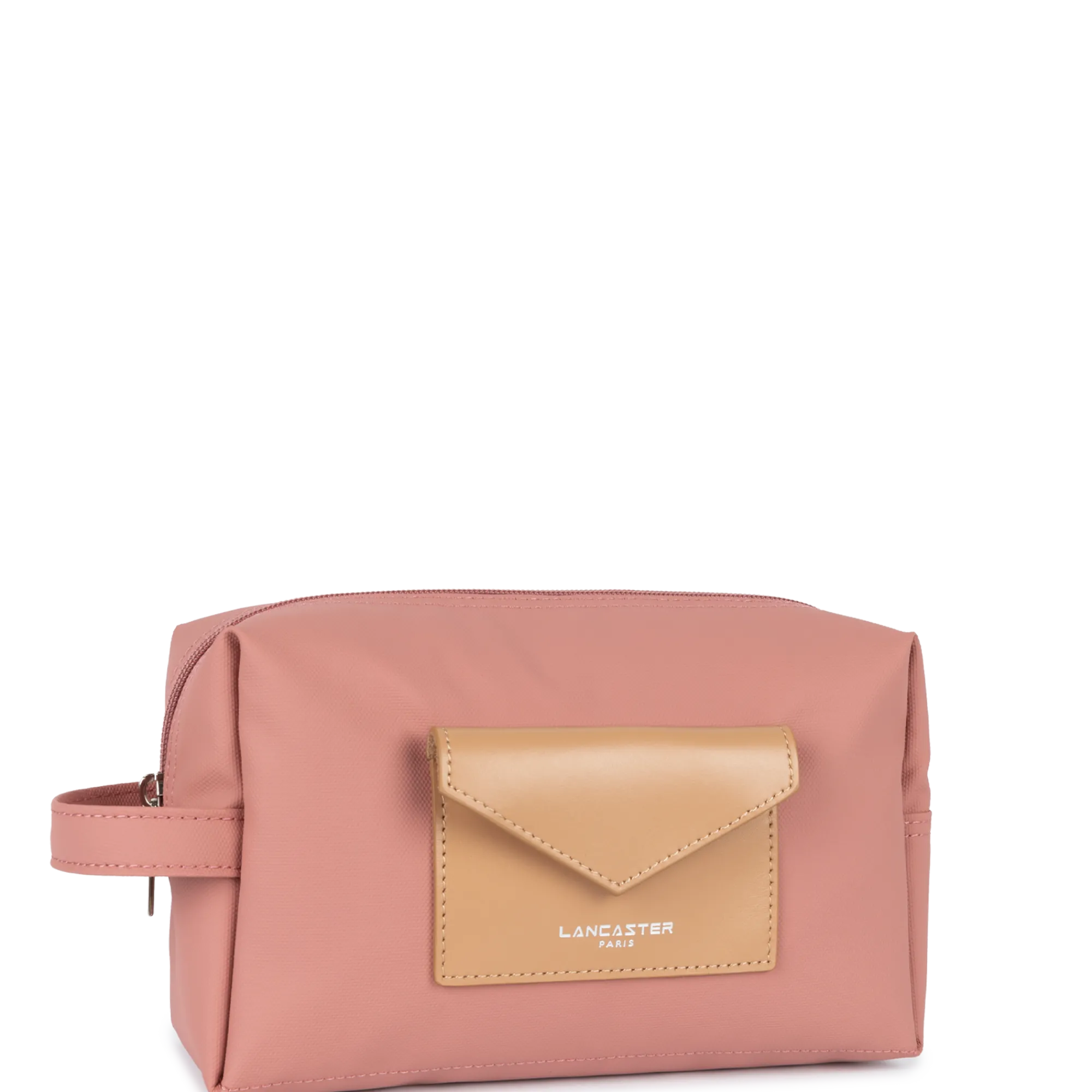 Clearance Trousse de voyage Femme Trousses De Voyage|Trousse De Toilettes