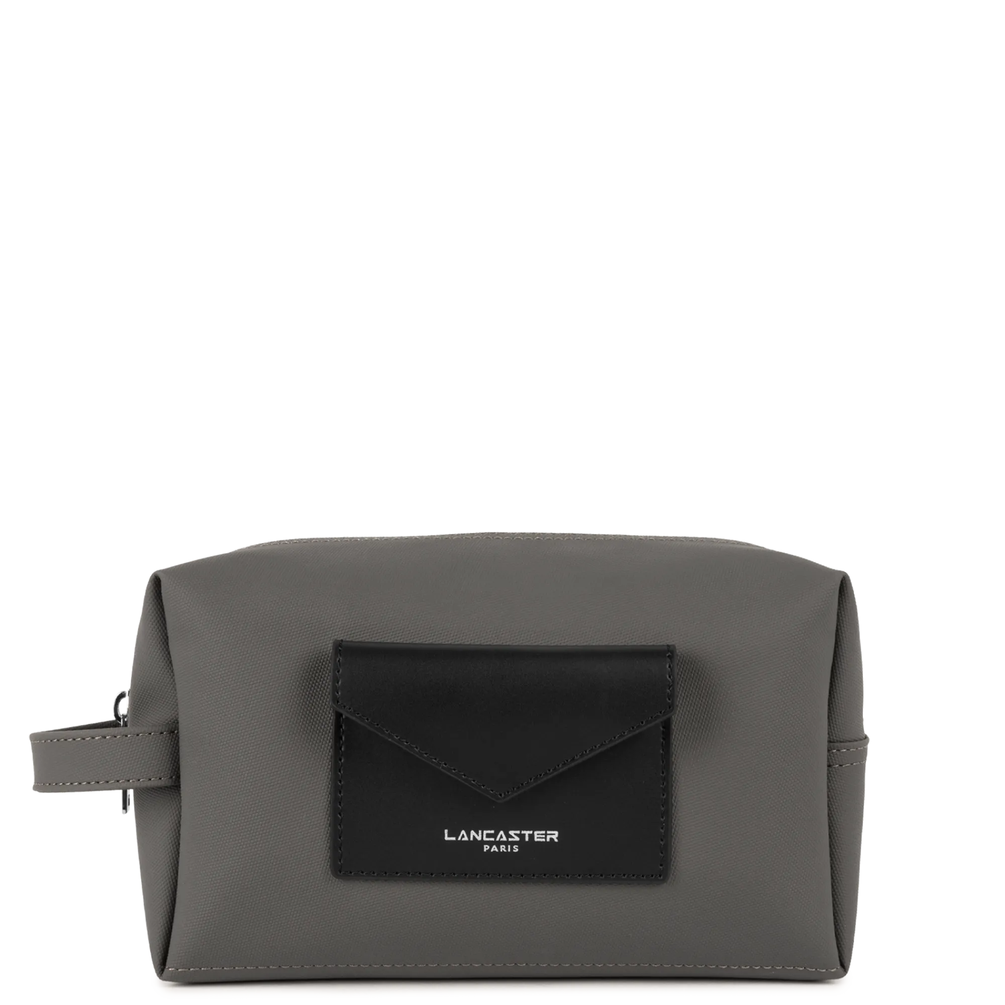 Clearance Trousse de voyage Femme Trousses De Voyage|Trousse De Toilettes