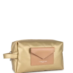 Clearance Trousse de voyage Femme Trousses De Voyage|Trousse De Toilettes