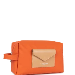 Clearance Trousse de voyage Femme Trousses De Voyage|Trousse De Toilettes