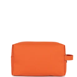 Clearance Trousse de voyage Femme Trousses De Voyage|Trousse De Toilettes