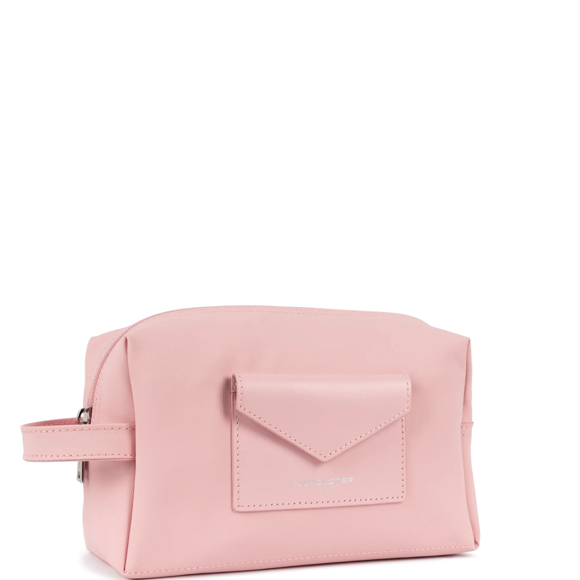 Clearance Trousse de voyage Femme Trousses De Voyage|Trousse De Toilettes