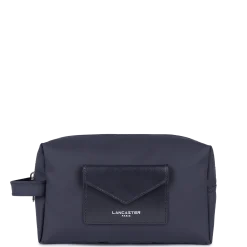 Clearance Trousse de voyage Femme Trousses De Voyage|Trousse De Toilettes