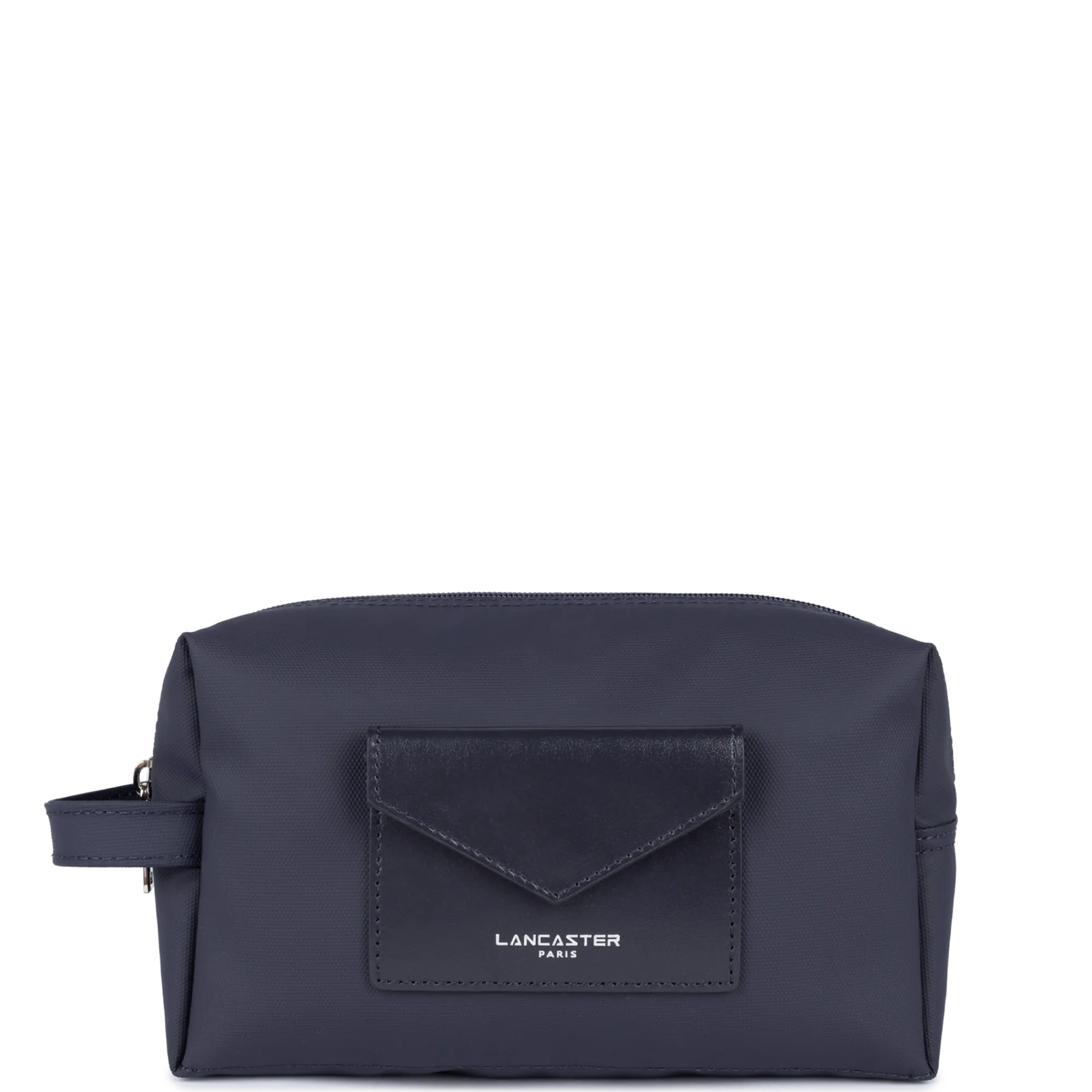 Clearance Trousse de voyage Femme Trousses De Voyage|Trousse De Toilettes