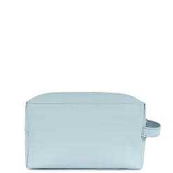 Clearance Trousse de voyage Femme Trousses De Voyage|Trousse De Toilettes