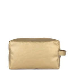 Clearance Trousse de voyage Femme Trousses De Voyage|Trousse De Toilettes