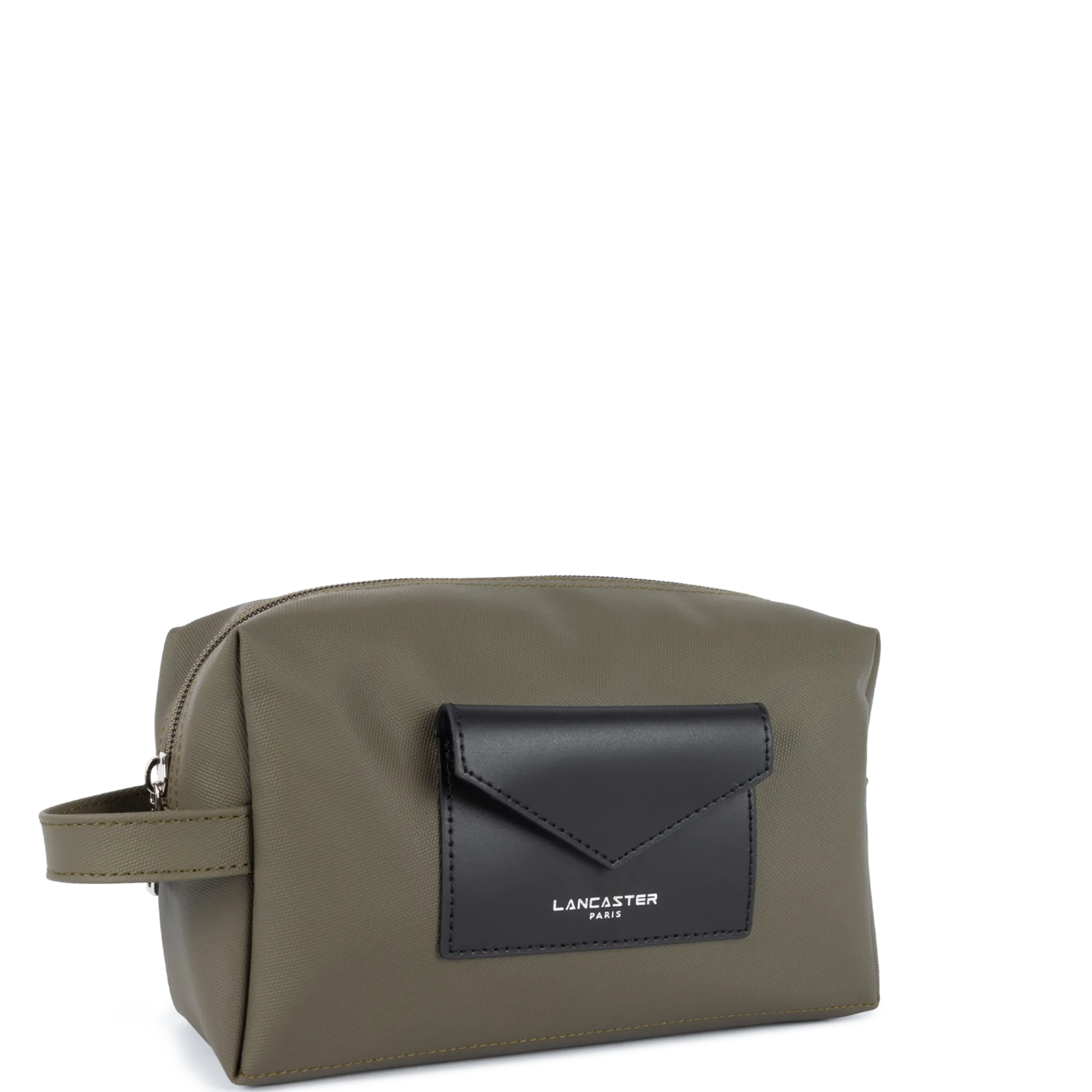 Clearance Trousse de voyage Femme Trousses De Voyage|Trousse De Toilettes