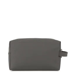 Clearance Trousse de voyage Femme Trousses De Voyage|Trousse De Toilettes