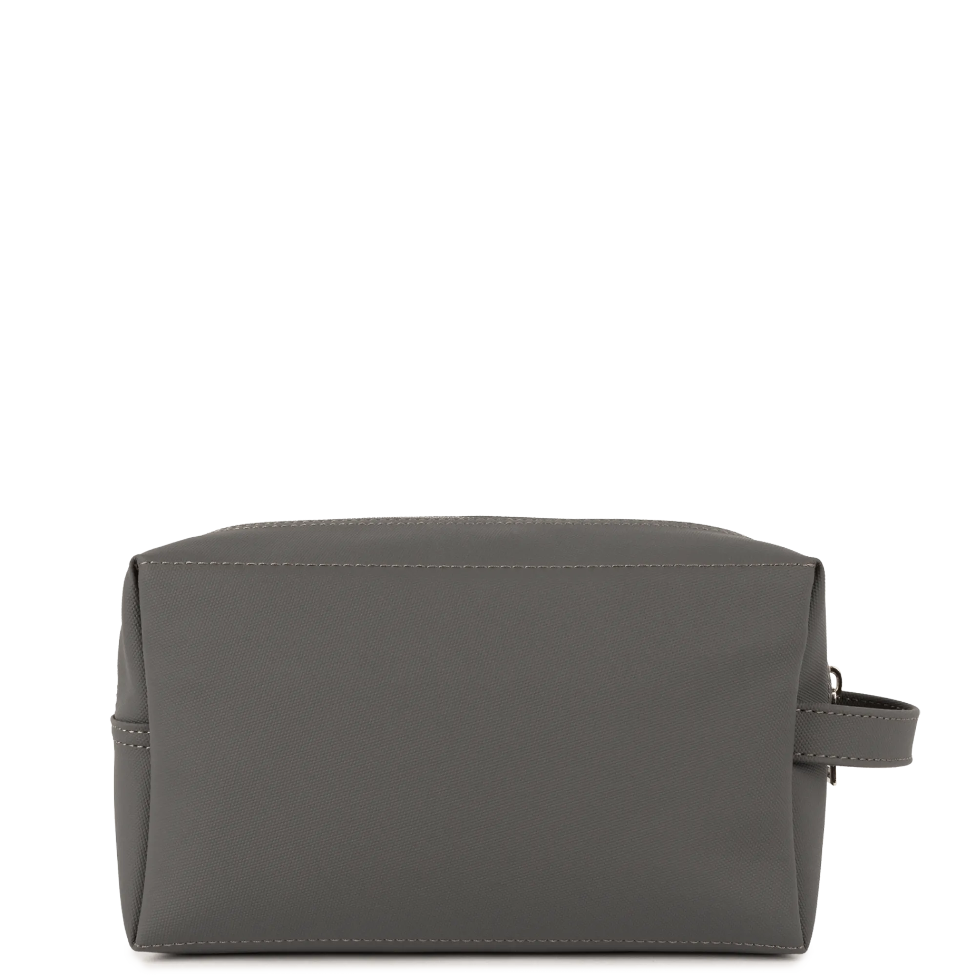 Clearance Trousse de voyage Femme Trousses De Voyage|Trousse De Toilettes