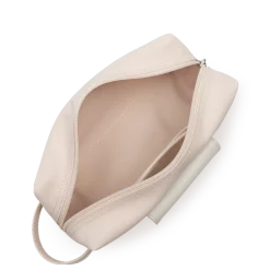 Clearance Trousse de voyage Femme Trousses De Voyage|Trousse De Toilettes