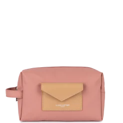 Clearance Trousse de voyage Femme Trousses De Voyage|Trousse De Toilettes