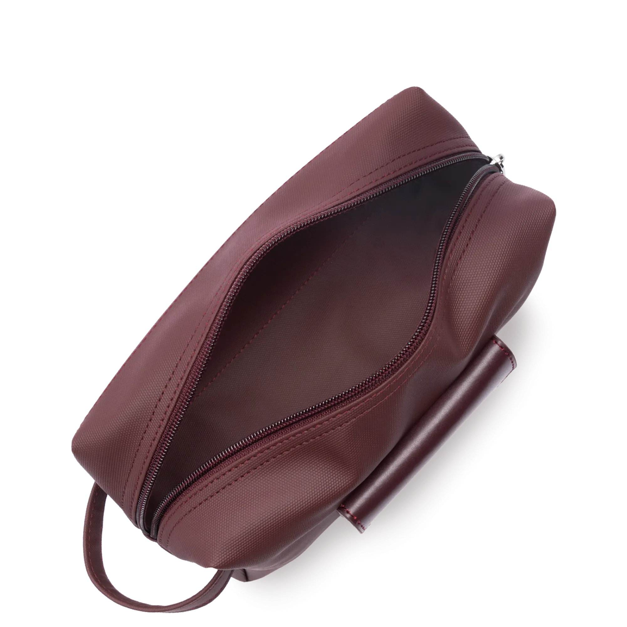 Clearance Trousse de voyage Femme Trousses De Voyage|Trousse De Toilettes
