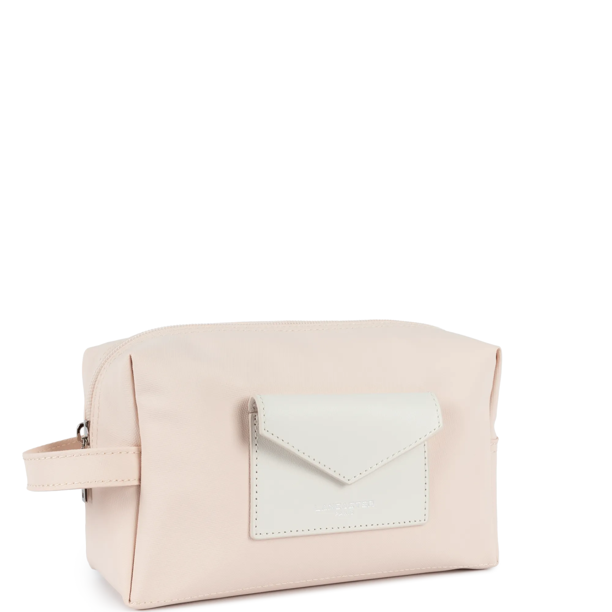 Clearance Trousse de voyage Femme Trousses De Voyage|Trousse De Toilettes