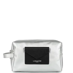 Clearance Trousse de voyage Femme Trousses De Voyage|Trousse De Toilettes