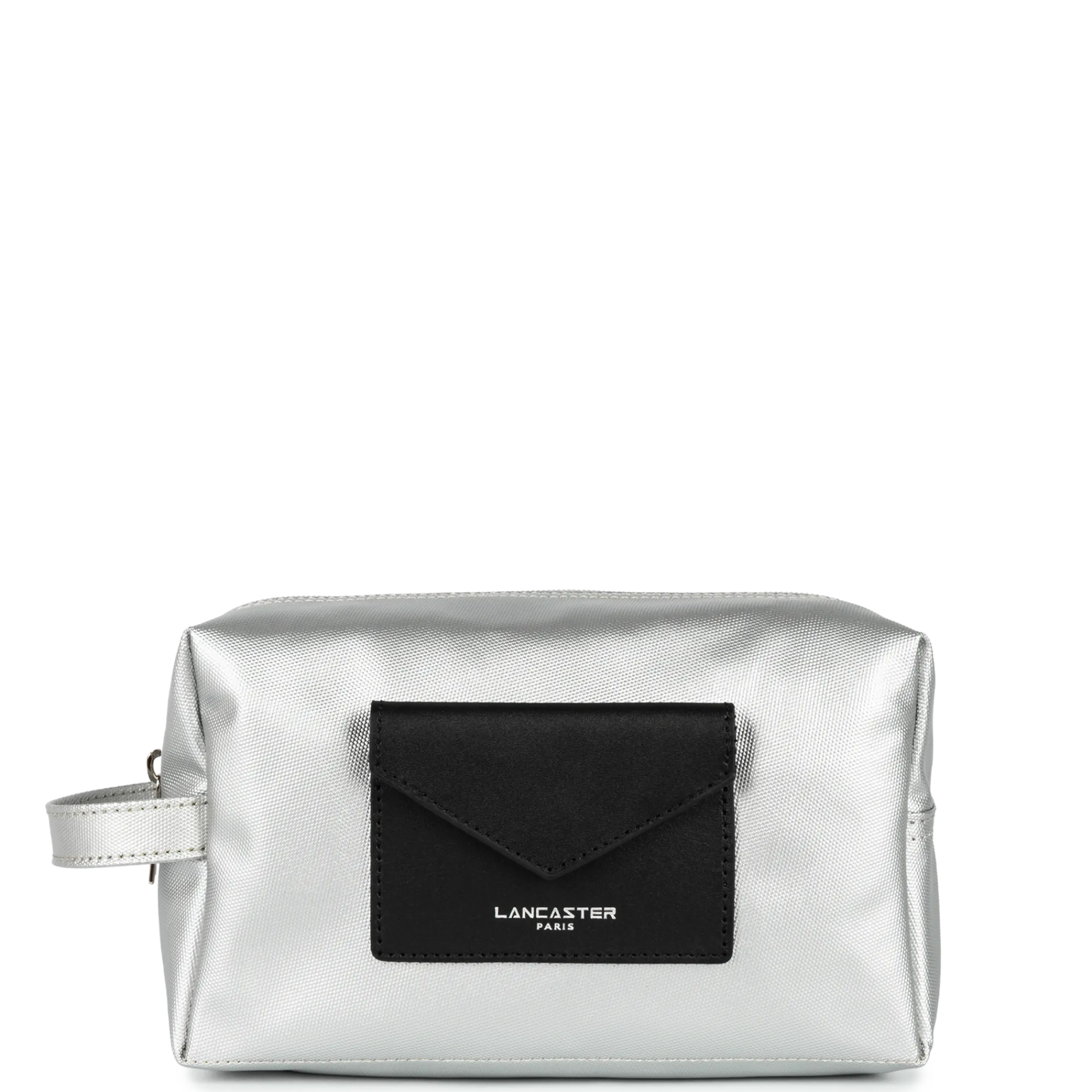 Clearance Trousse de voyage Femme Trousses De Voyage|Trousse De Toilettes