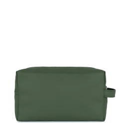 Clearance Trousse de voyage Femme Trousses De Voyage|Trousse De Toilettes