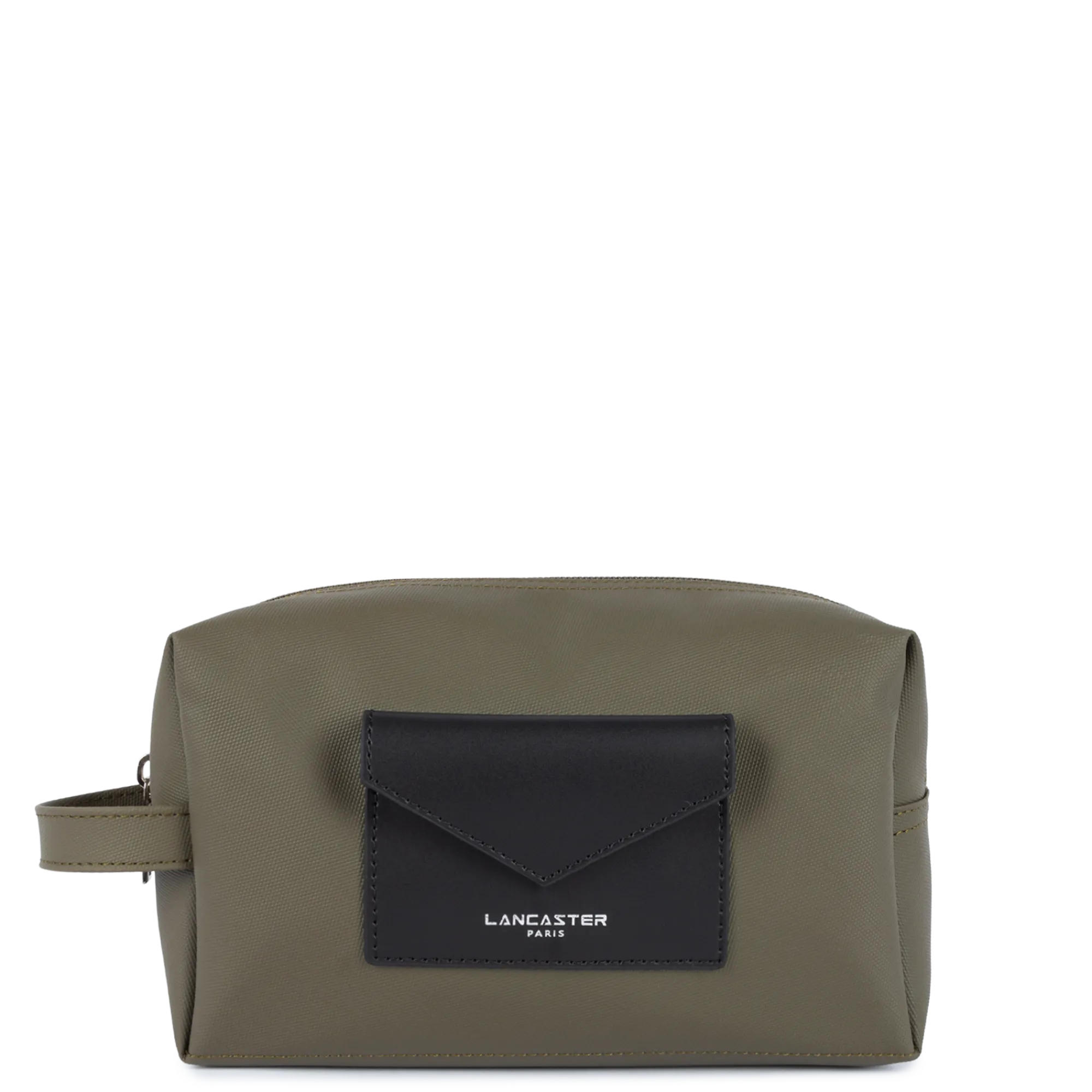 Clearance Trousse de voyage Femme Trousses De Voyage|Trousse De Toilettes