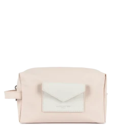 Clearance Trousse de voyage Femme Trousses De Voyage|Trousse De Toilettes