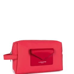 Clearance Trousse de voyage Femme Trousses De Voyage|Trousse De Toilettes