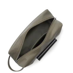 Clearance Trousse de voyage Femme Trousses De Voyage|Trousse De Toilettes