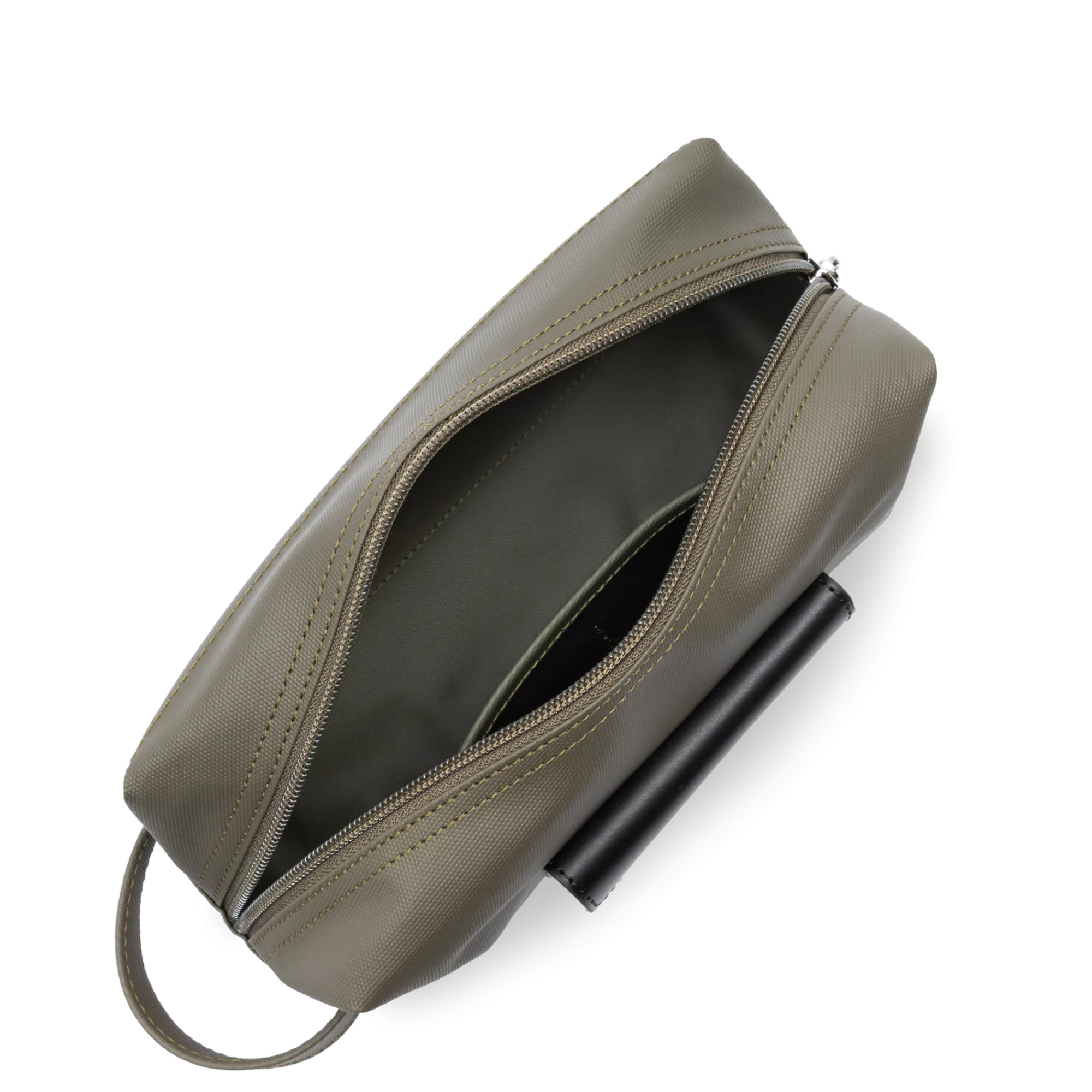 Clearance Trousse de voyage Femme Trousses De Voyage|Trousse De Toilettes