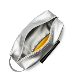 Clearance Trousse de voyage Femme Trousses De Voyage|Trousse De Toilettes
