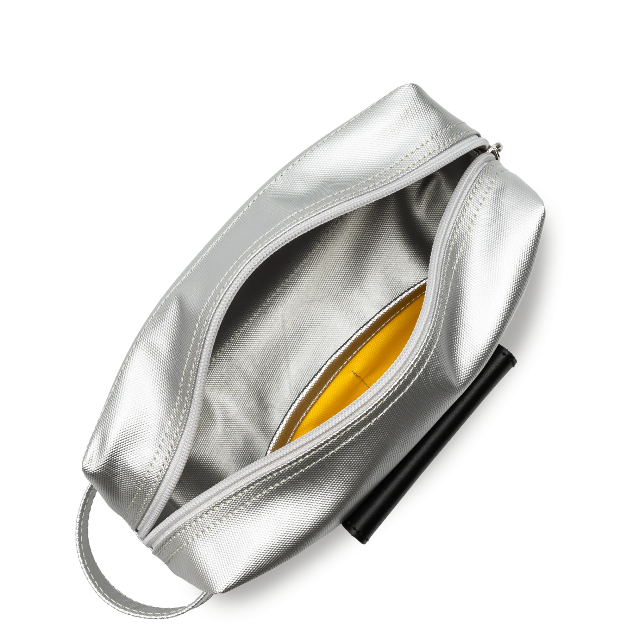 Clearance Trousse de voyage Femme Trousses De Voyage|Trousse De Toilettes