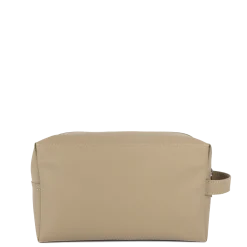 Clearance Trousse de voyage Femme Trousses De Voyage|Trousse De Toilettes