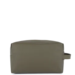 Clearance Trousse de voyage Femme Trousses De Voyage|Trousse De Toilettes