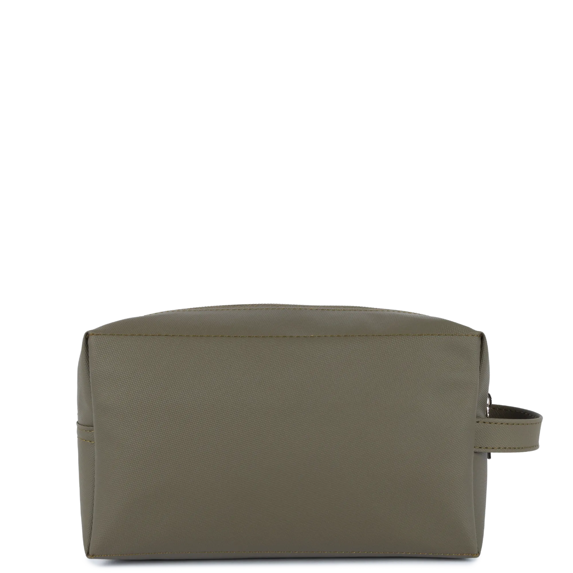 Clearance Trousse de voyage Femme Trousses De Voyage|Trousse De Toilettes